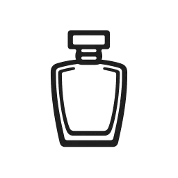 Antiperfumería