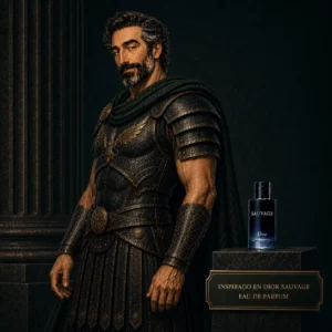 GLADIADOR