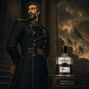 EMPERADOR